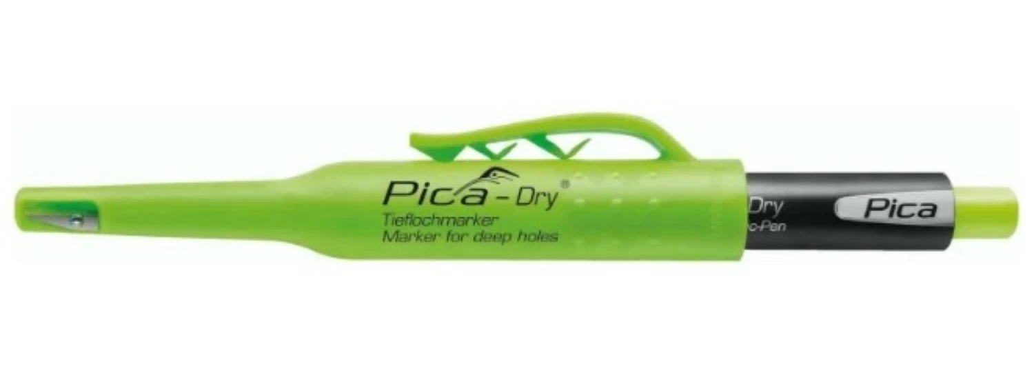 Pica PI3097 Voordeelset Pica Dry incl. navullingen-image