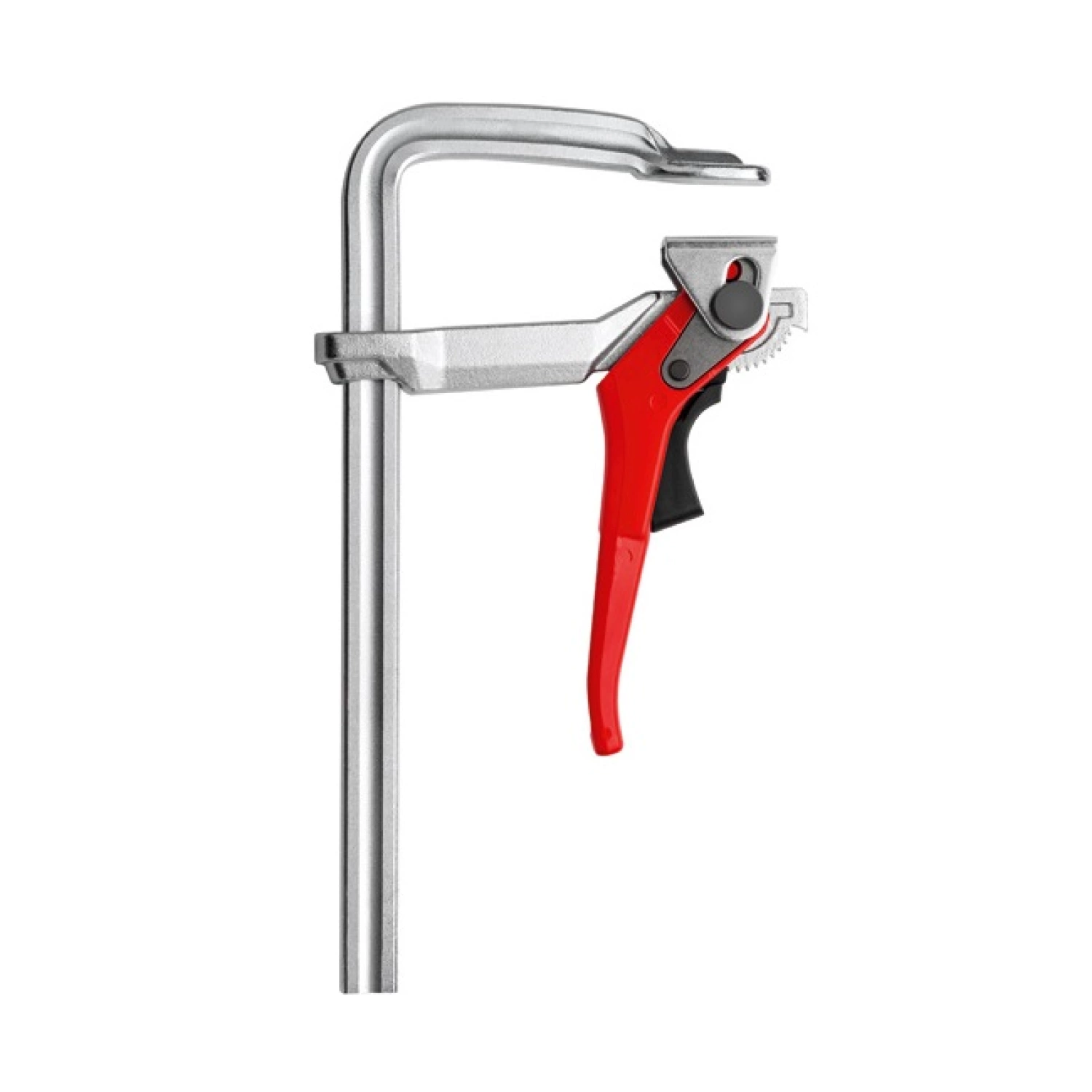 Bessey GSH60 classiX Snelspanklem - 120 x 600mm-image