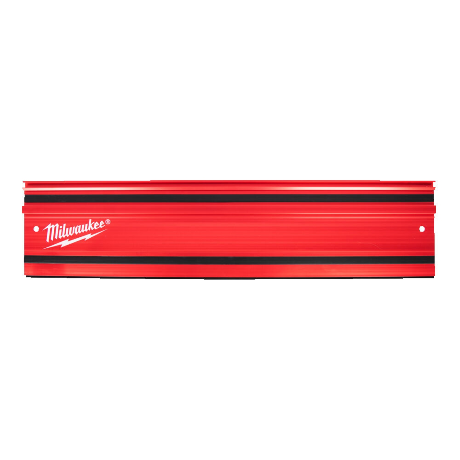 Milwaukee GR 800 Rail de guidage - 800 mm-image
