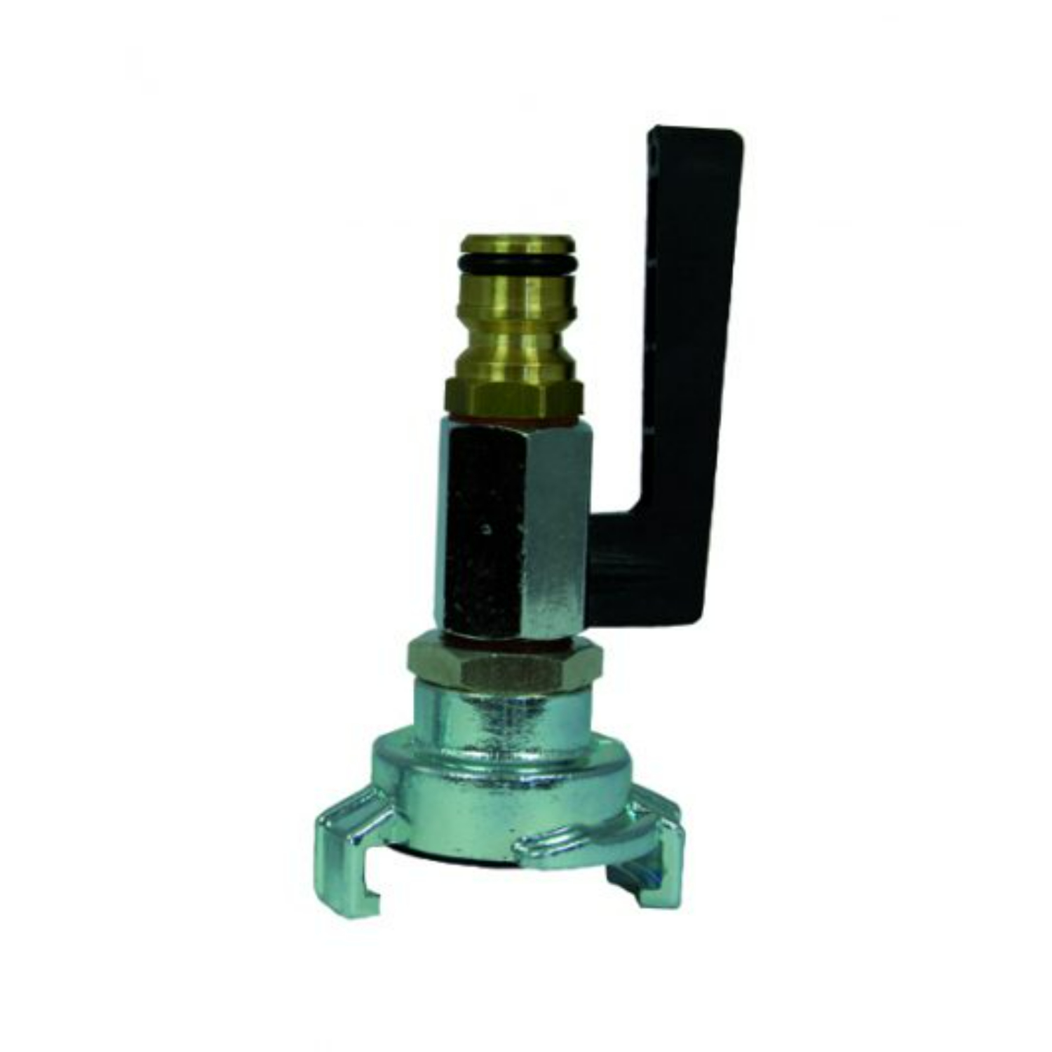 Eibenstock ETN 162/3 Set A1 Foret diamanté - 2200W - avec épaisseur. forets 31/61/81/131-image