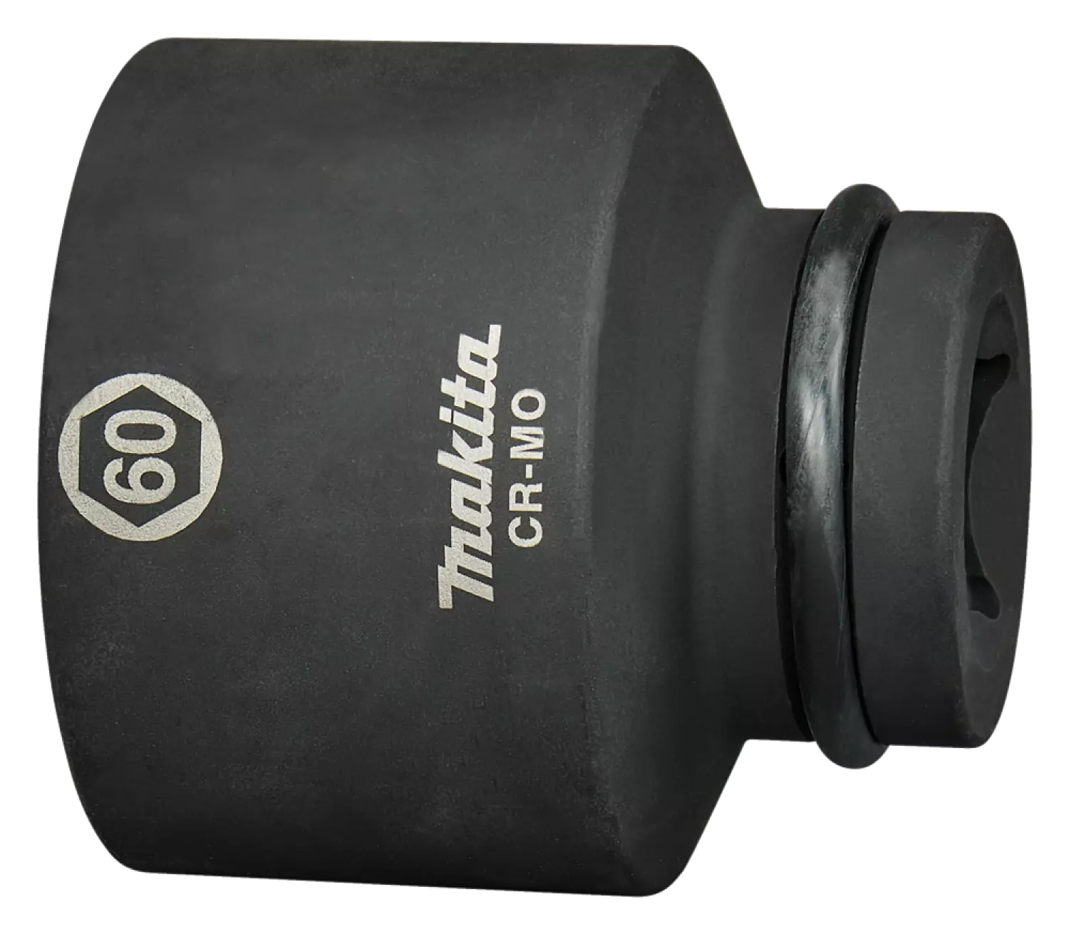 Makita E-24658 Krachtdop - 60x88mm-image