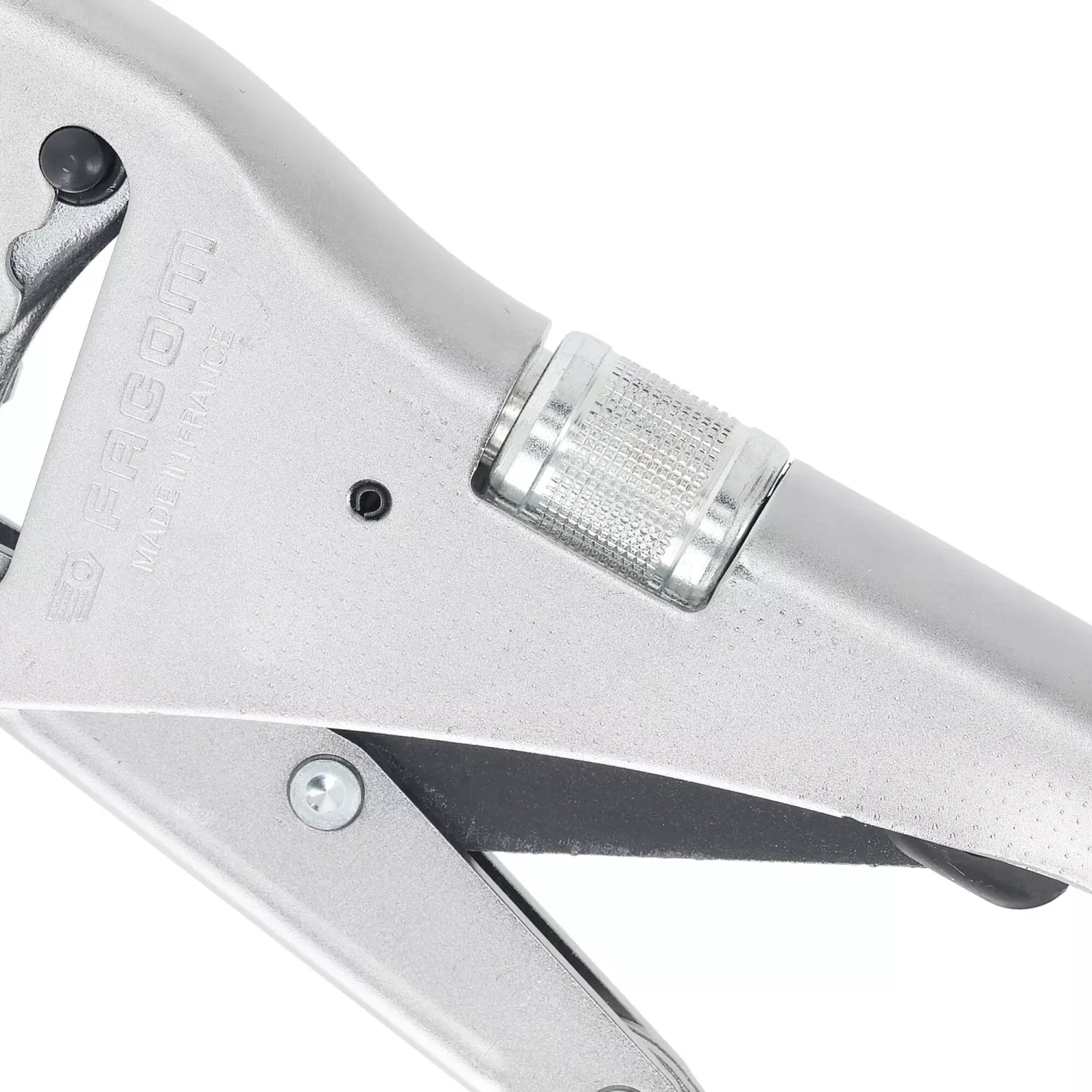 Facom 501B Griptang - 110mm capaciteit - 250mm