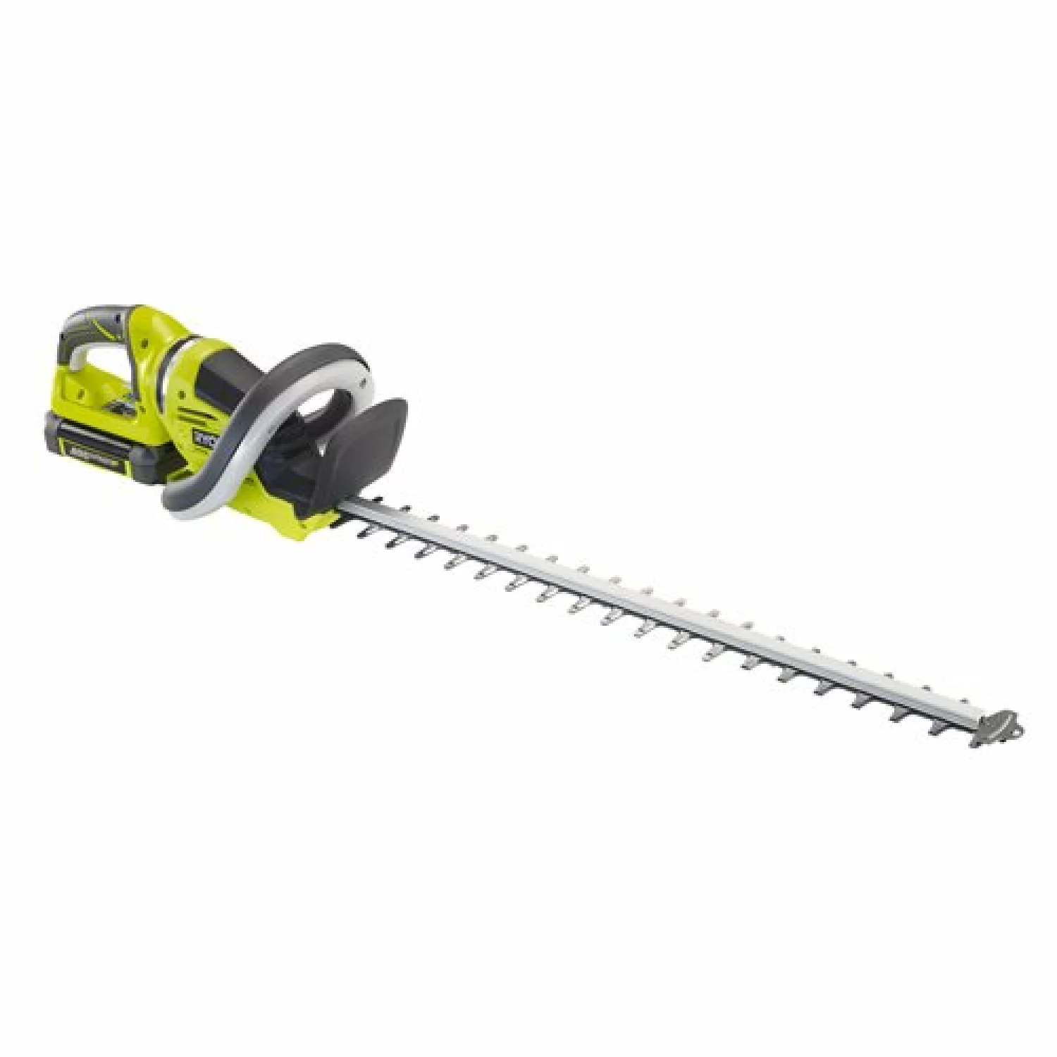 Ryobi RHT36B61R Taille-haie sans fil - 36V Li-Ion - 600 mm - Machine seule-image