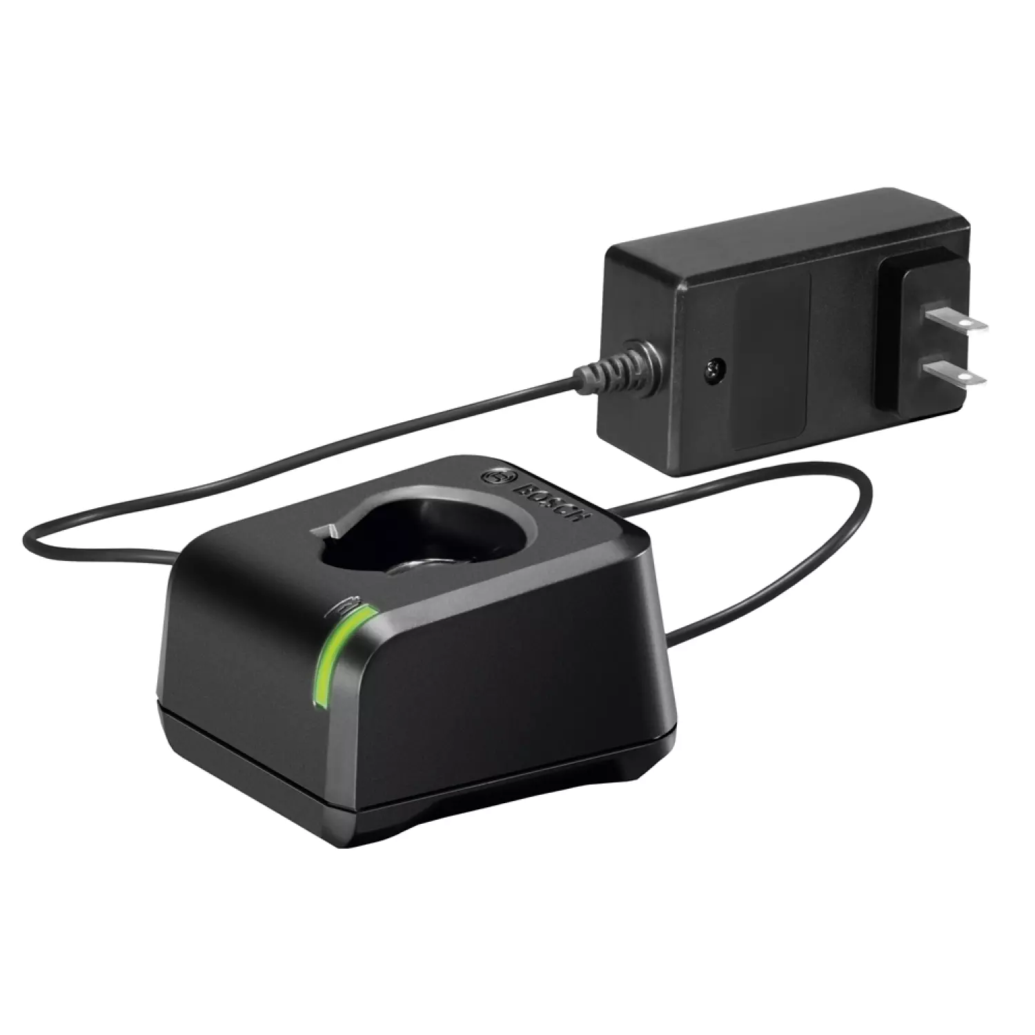 Bosch GAL 12V-20 3,6V - Chargeur de batterie Li-Ion 12V-image