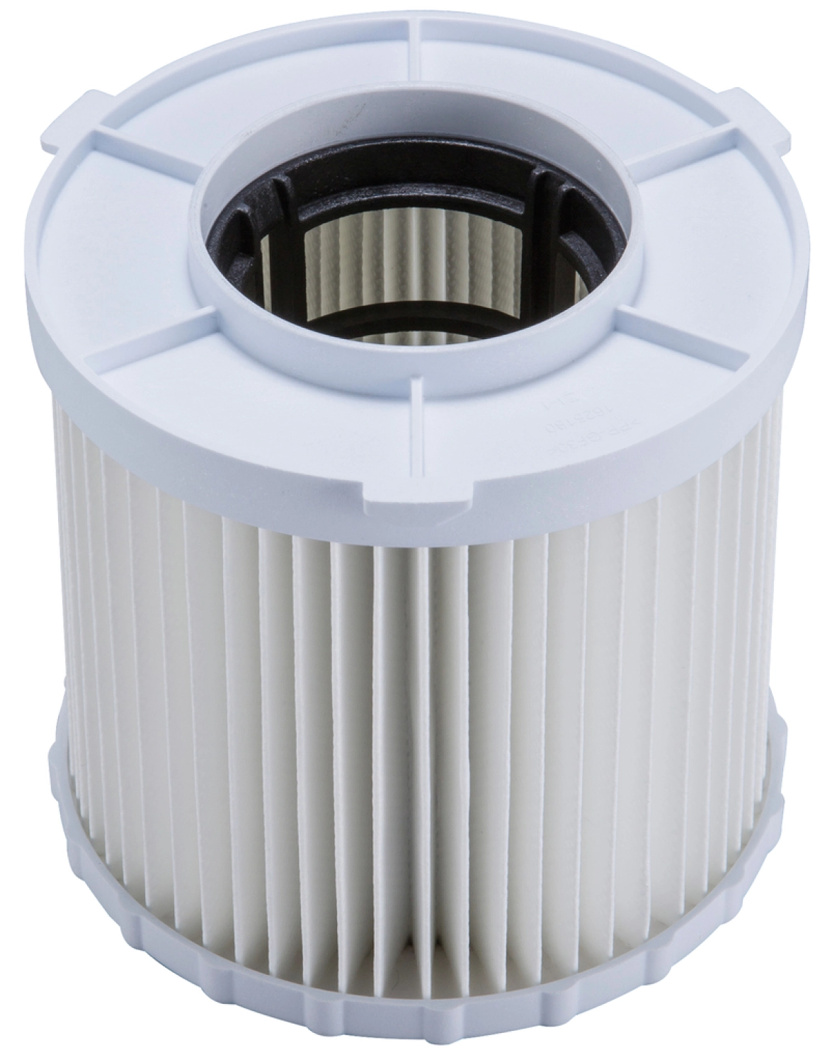 Makita 162518-0 HEPA Fijnstoffilter Vacuum-image