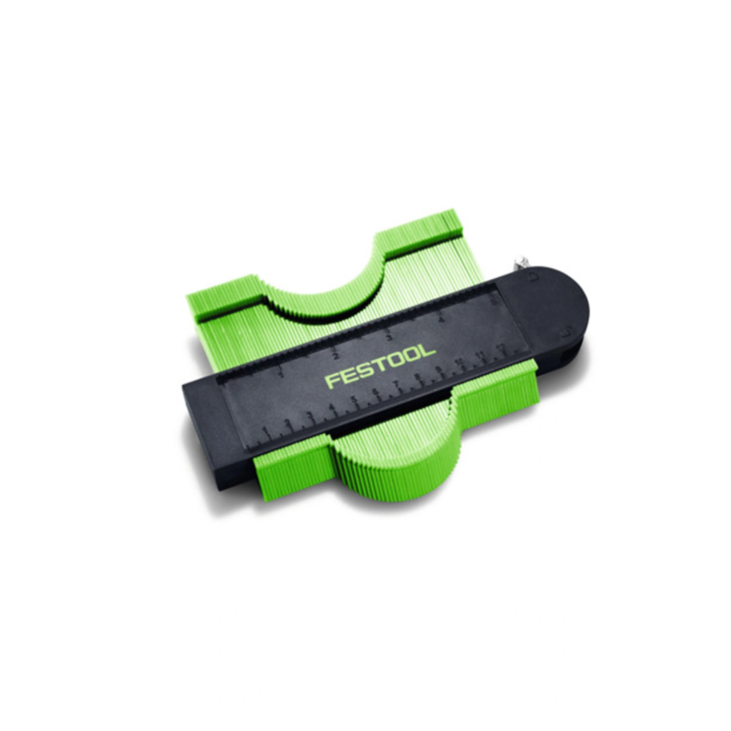 Festool KTL-FZ FT1 Profielaftaster