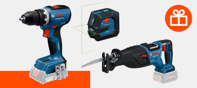 Cadeau gratuit.-image