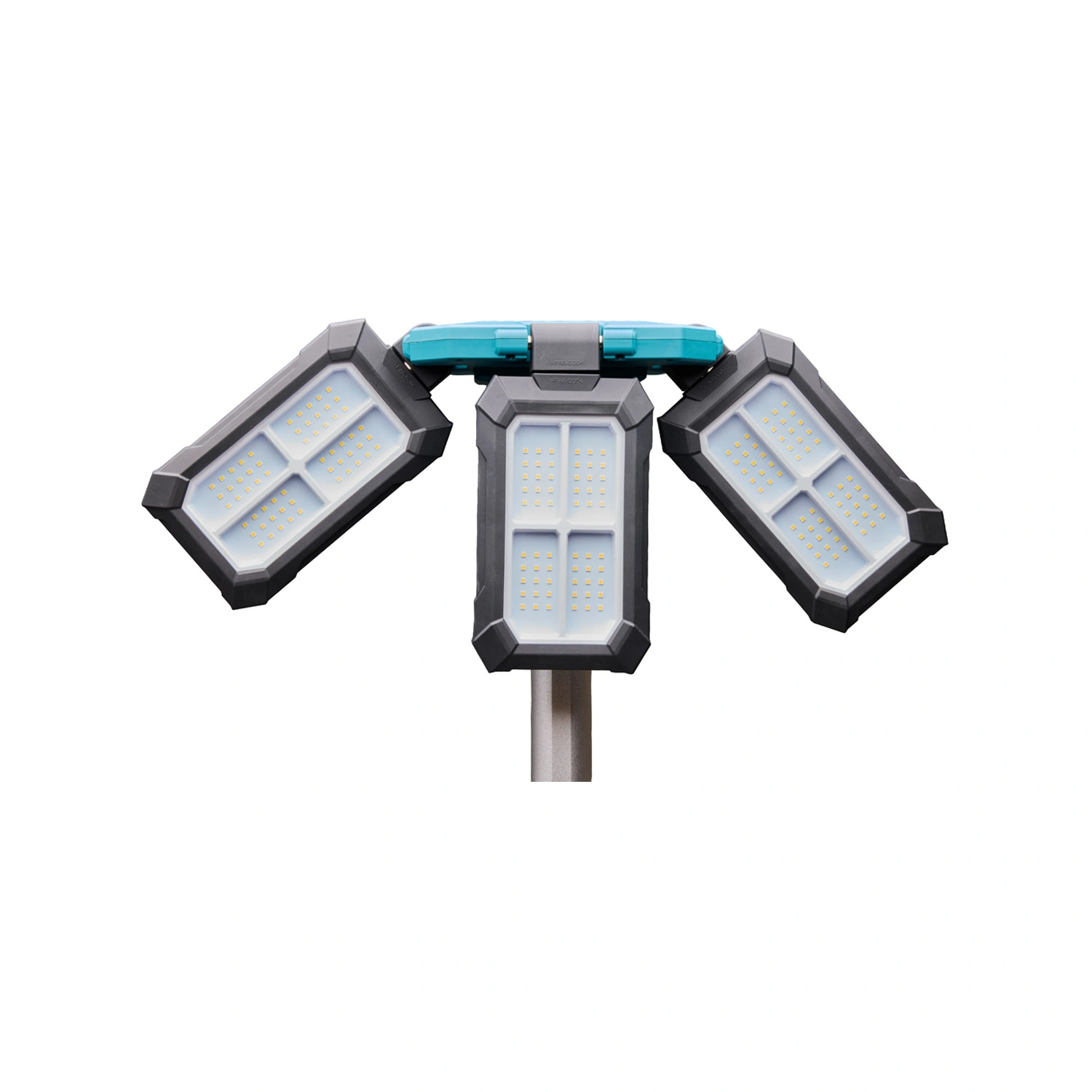 Makita ML014G 40V - 18V Li-ion accu statieflamp body - 15.000Lm