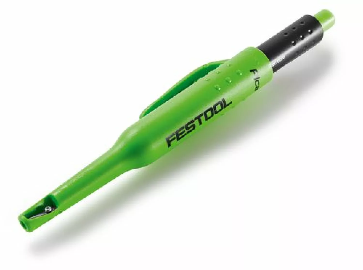 Festool 204147 MAR-S PICA Pica pen - 2,8mm-image