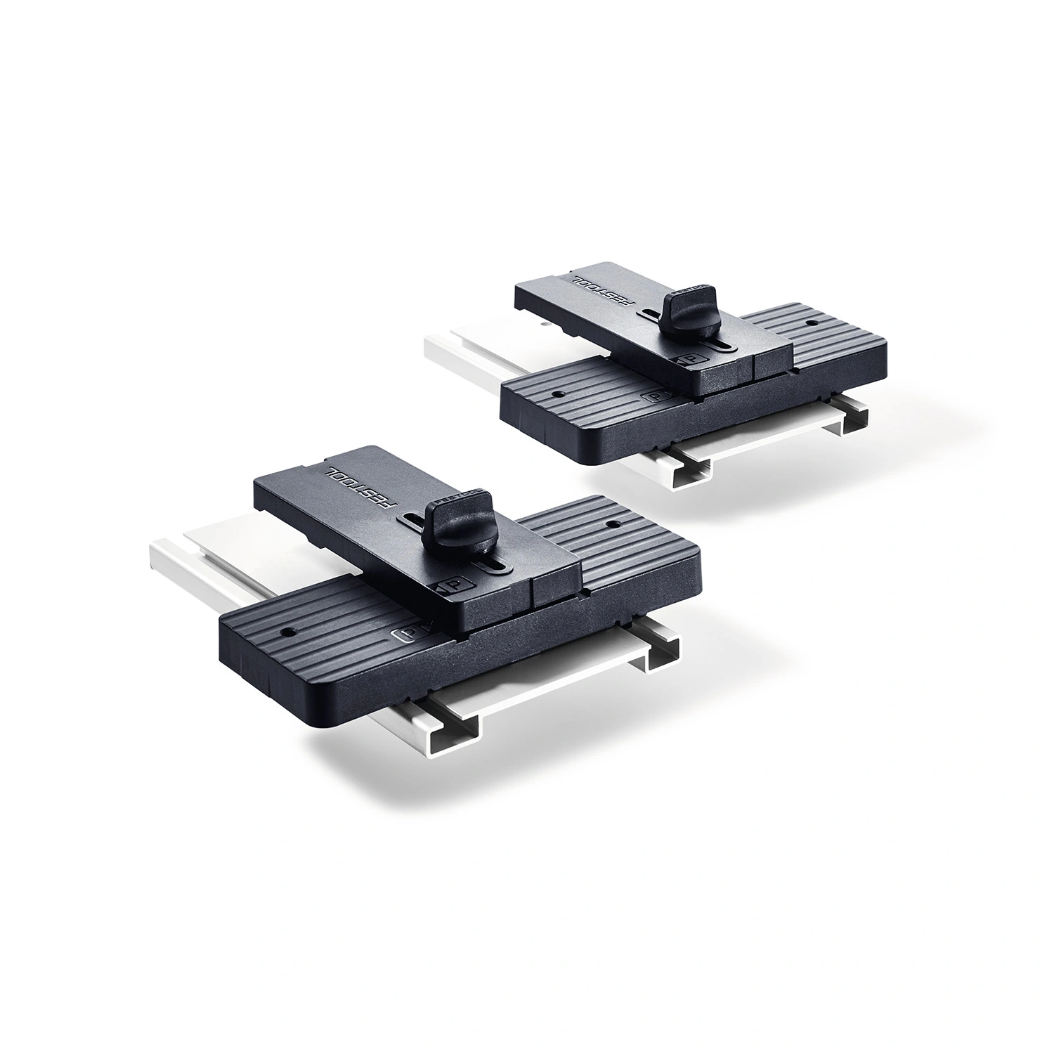 Festool AB-KA-UG/2 Hoekstop