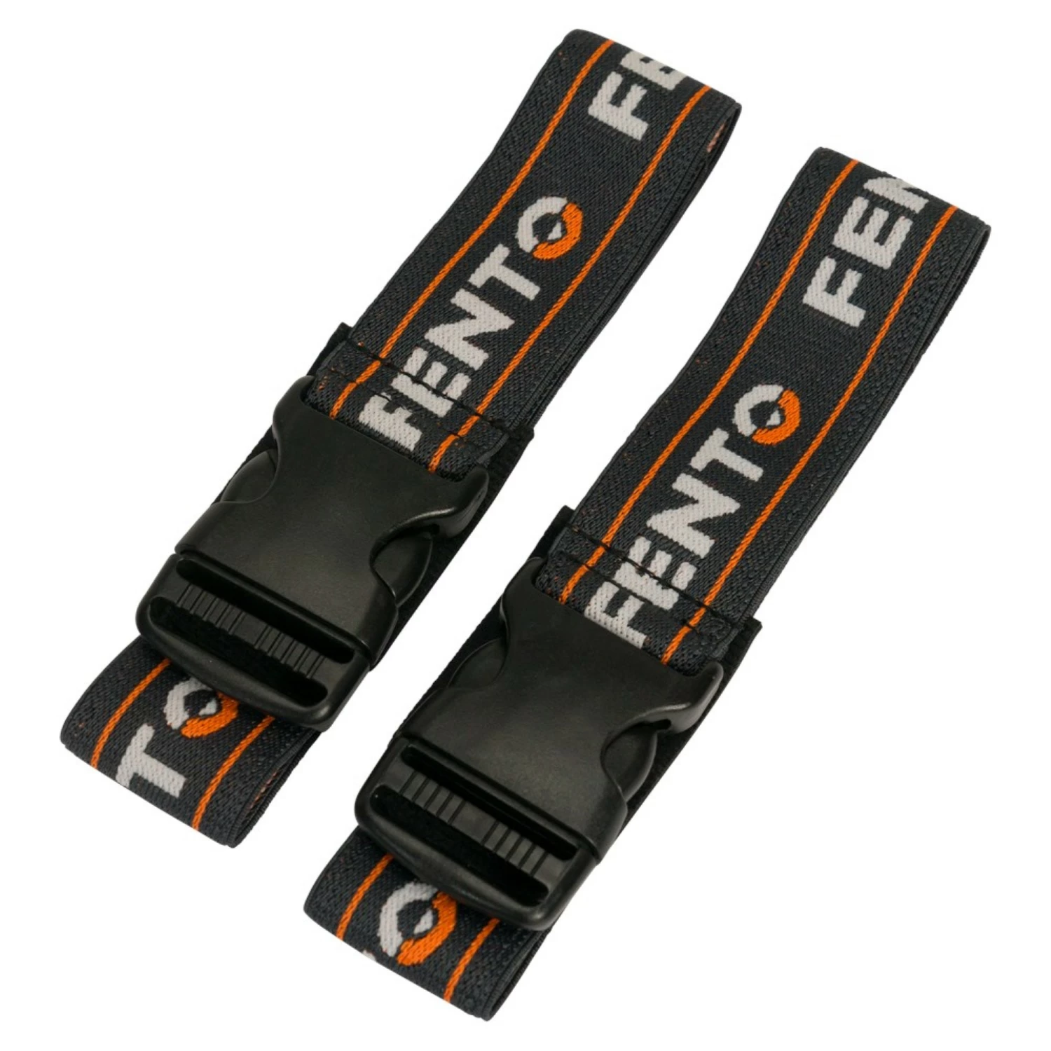 Fento E280152 Clip elastieken voor home kniebeschermers-image