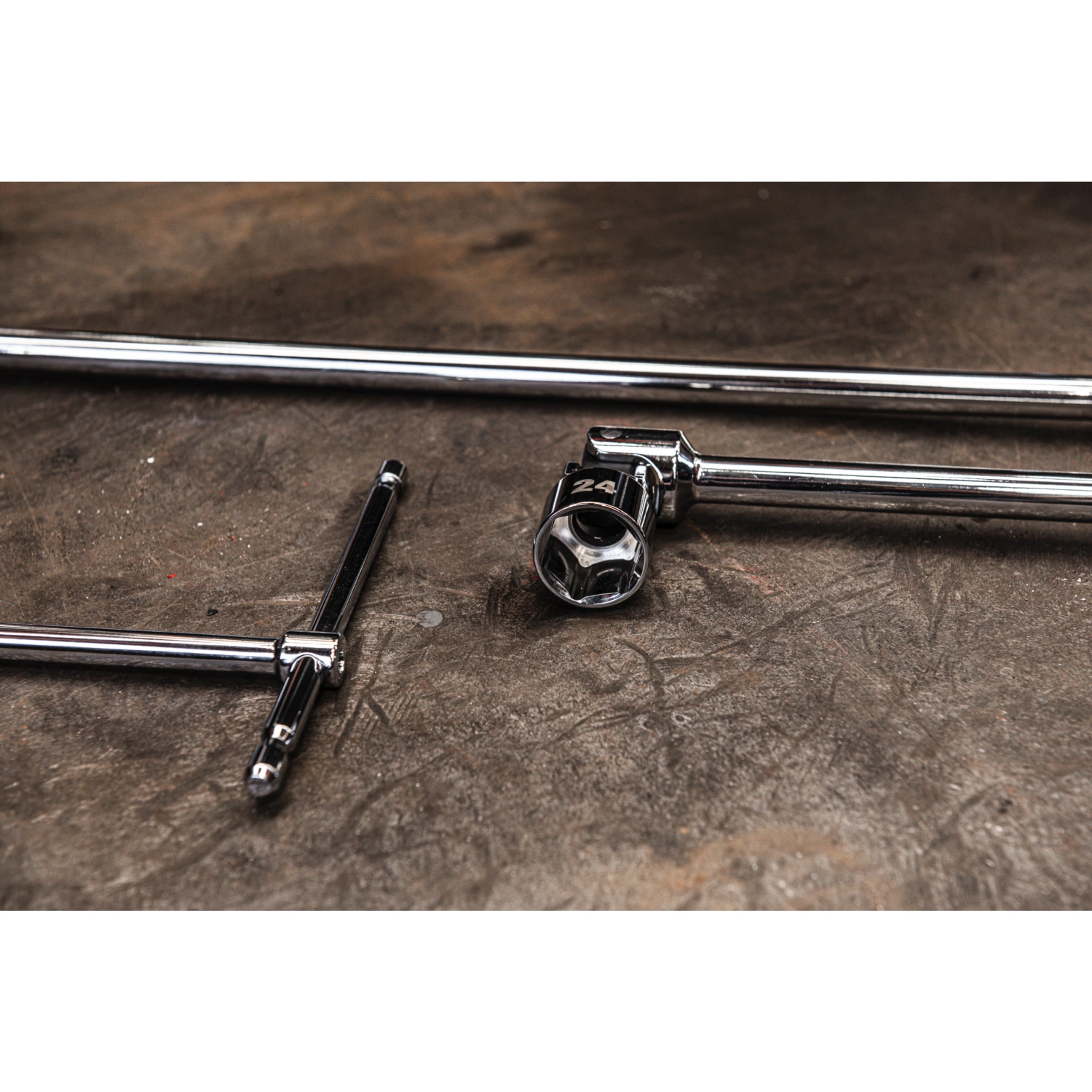 Product 418759-image