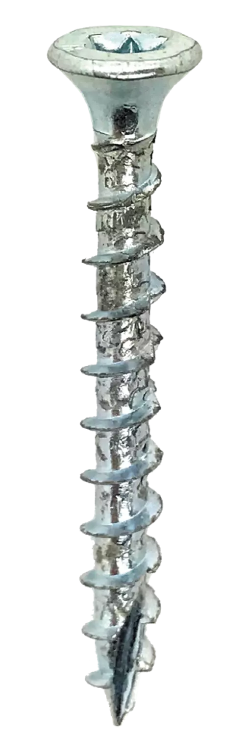 Woodies 61545374 Vis de charnière - TX20 - 4,5 x 40mm (200pcs)-image