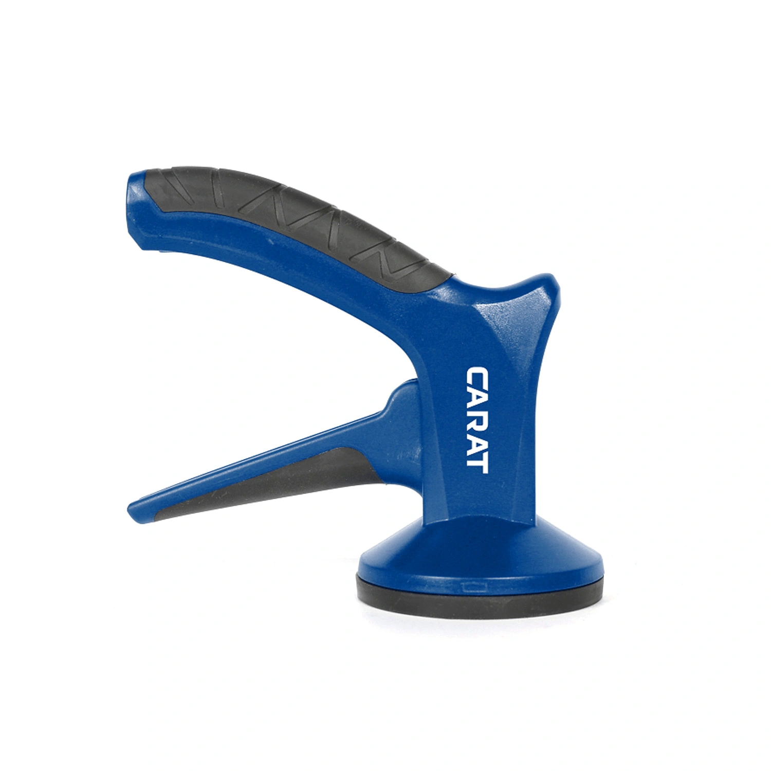 Carat Mini zuignap  - 70mm