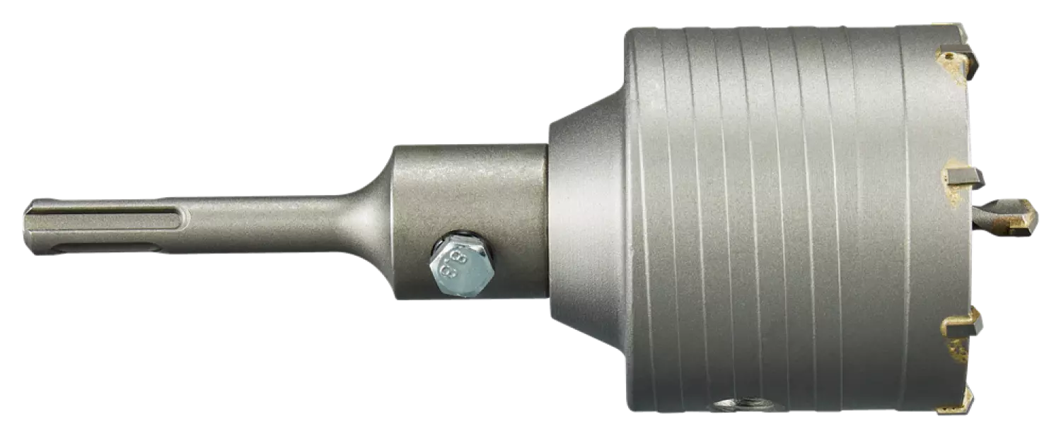 Makita D -74011 - Mandrin pour Trépan - 68 mm-image