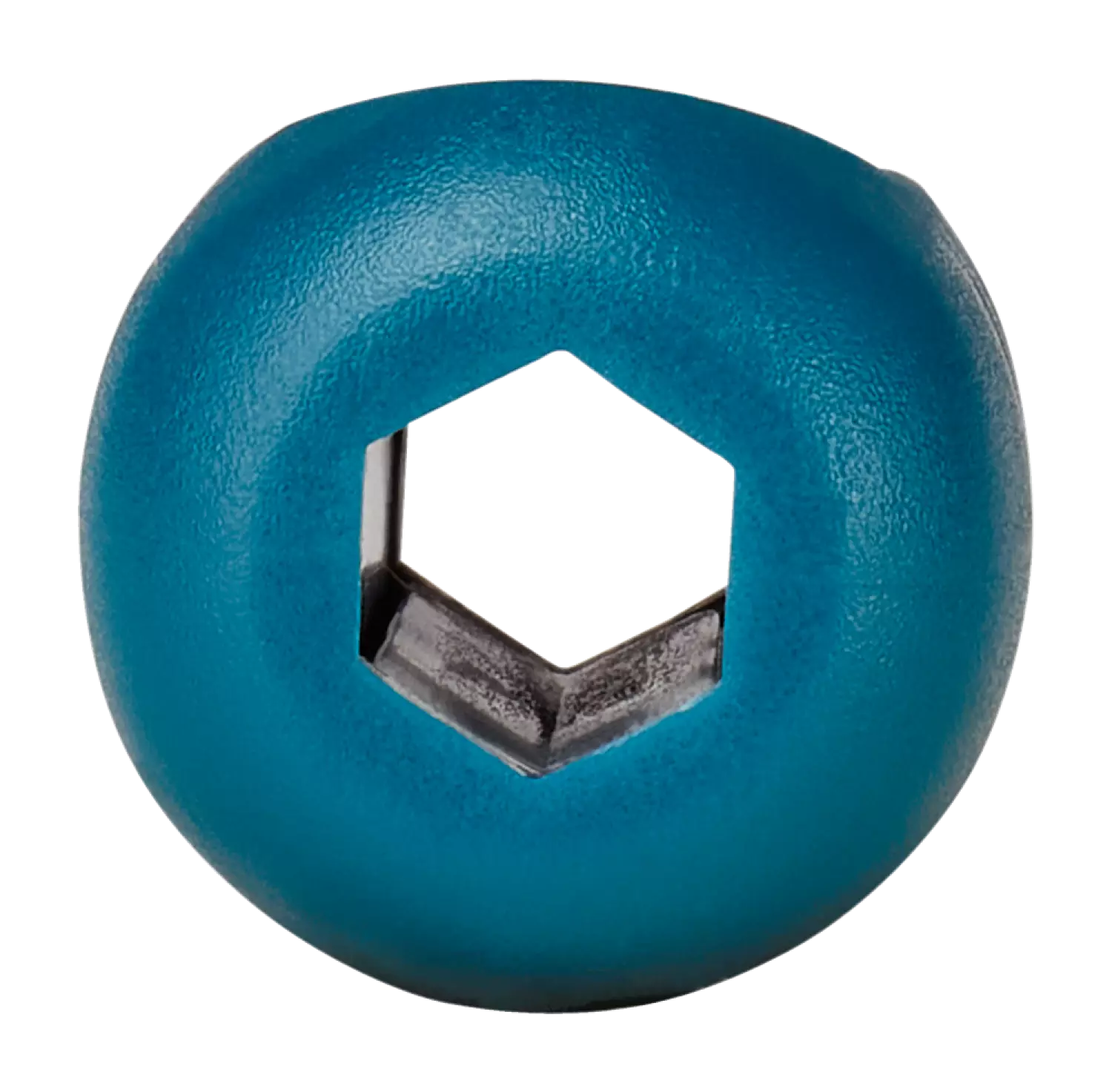 Makita E -03442 Aimant pour embouts de vissage - 1/4 " Hexagonal-image