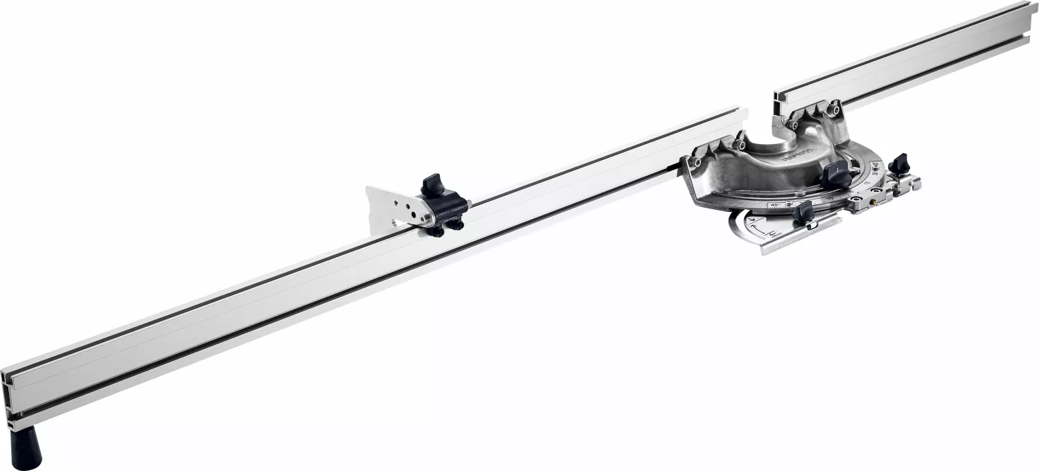 Festool FS-WA-ISC - Butée angulaire - 900mm-image