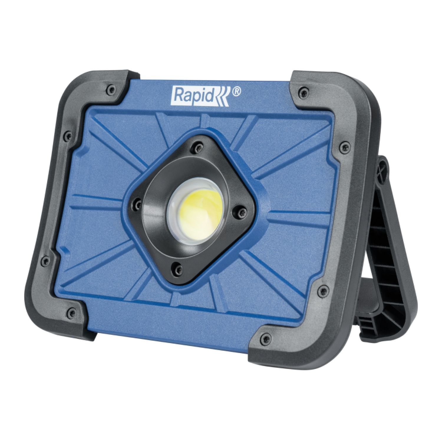 Rapid The Portable Werklamp - 1000Lm - IP65-image