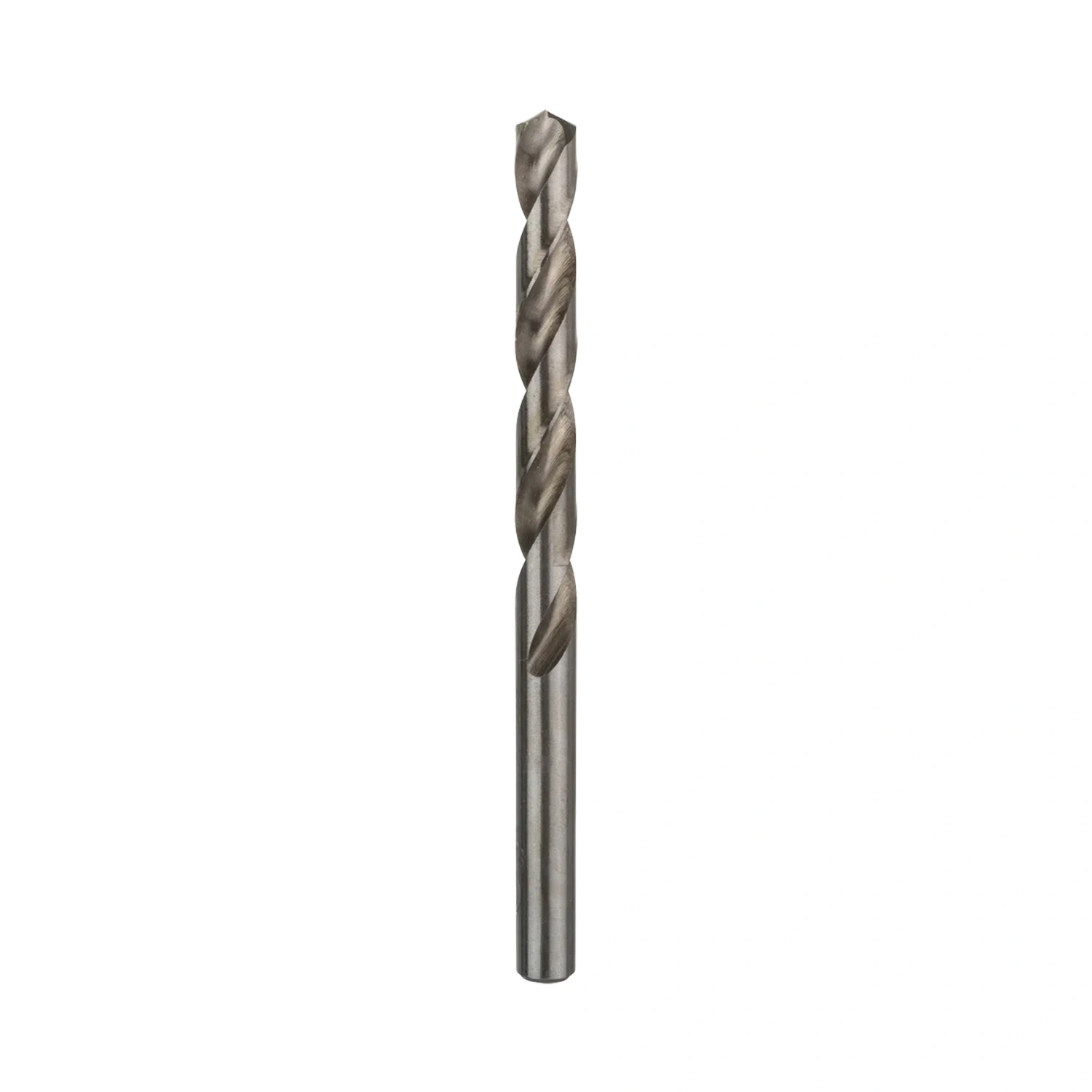 Bosch PRO 2608577657 Foret à métaux HSS-G - 8,5x75x117 mm