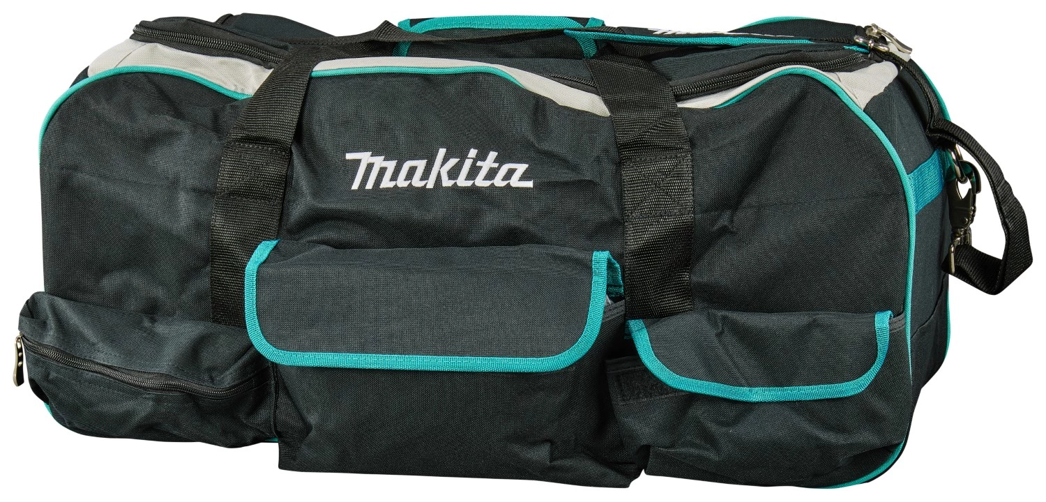 Gereedschapstas XGT-series-image