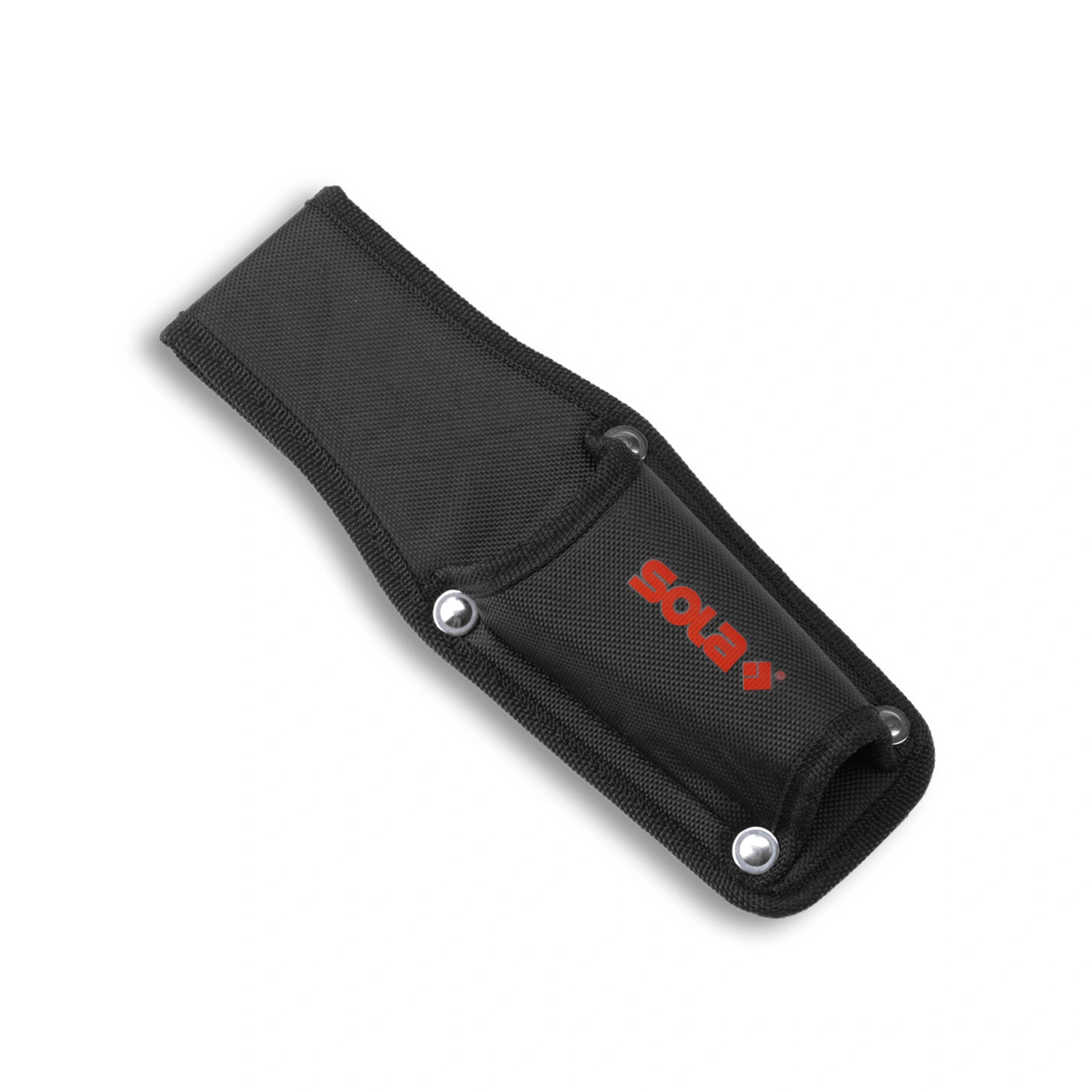 Sola BAG 25 Riemtas voor waterpas - 250mm