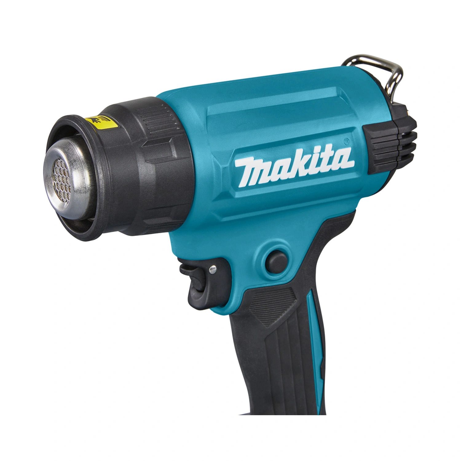 Makita DHG180Z01 LXT 18V Heteluchtpistool body