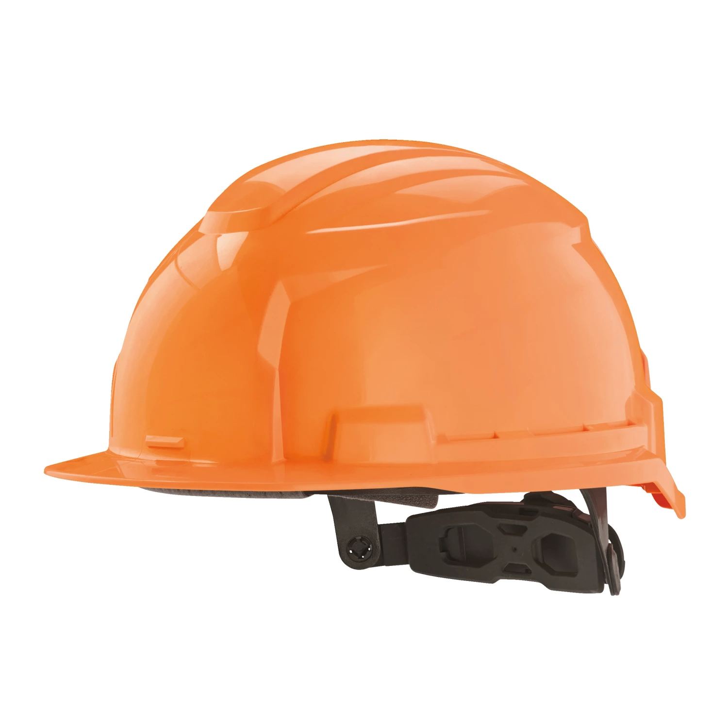 Milwaukee BOLT 100 - orange - non ventilé-image