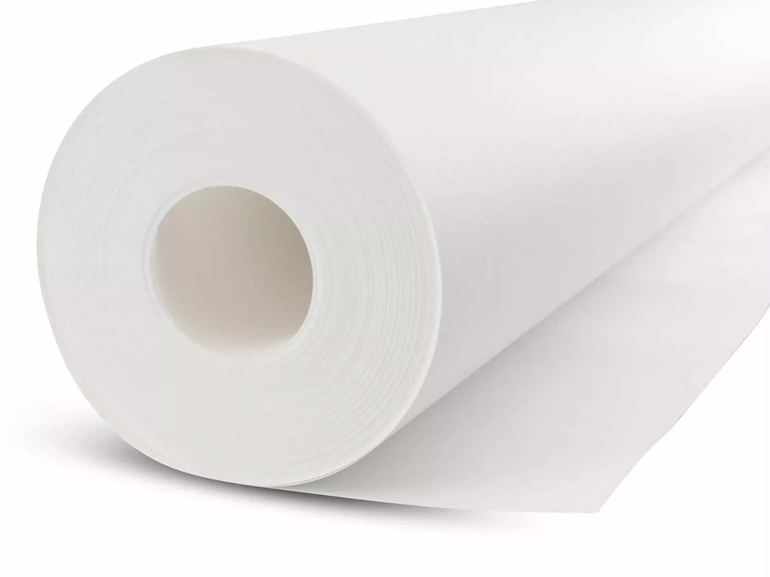 Paintura Muravlies Toile de rénovation lisse 150 g/m² - rouleau 25 m x 1 m-image