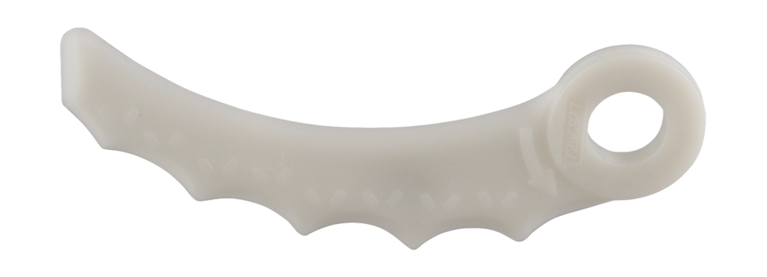 Product 326216-image