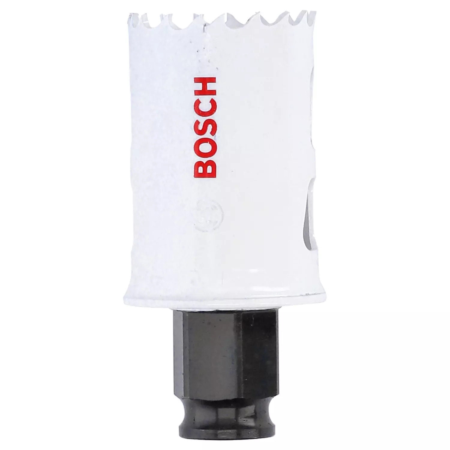 Bosch 2608594207 - Scie-trépan Power-Change, Wood and Metal 32 mm-image