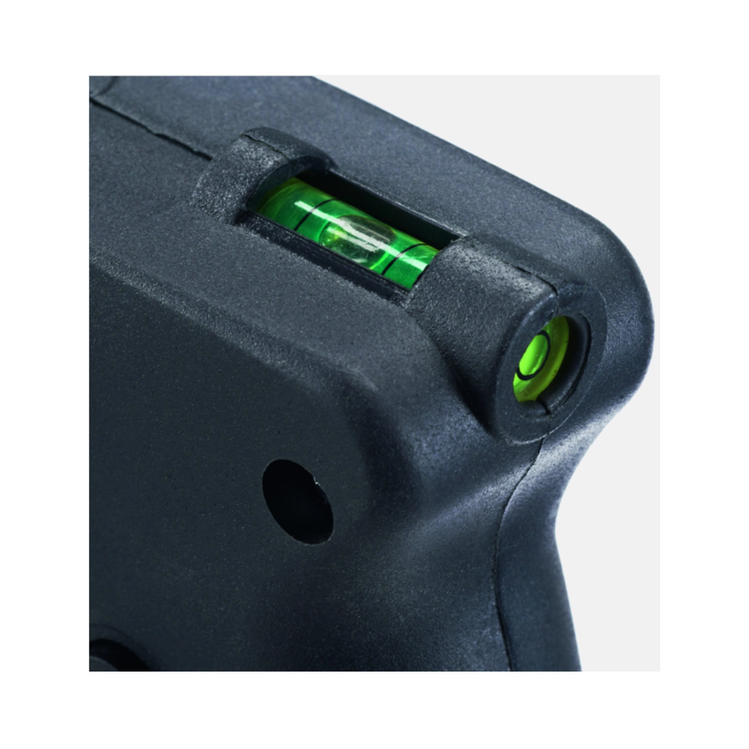 Carat A-1810 Perceuse diamantée avec foret diamanté Dustec ECO 82 mm - 1800 W-image