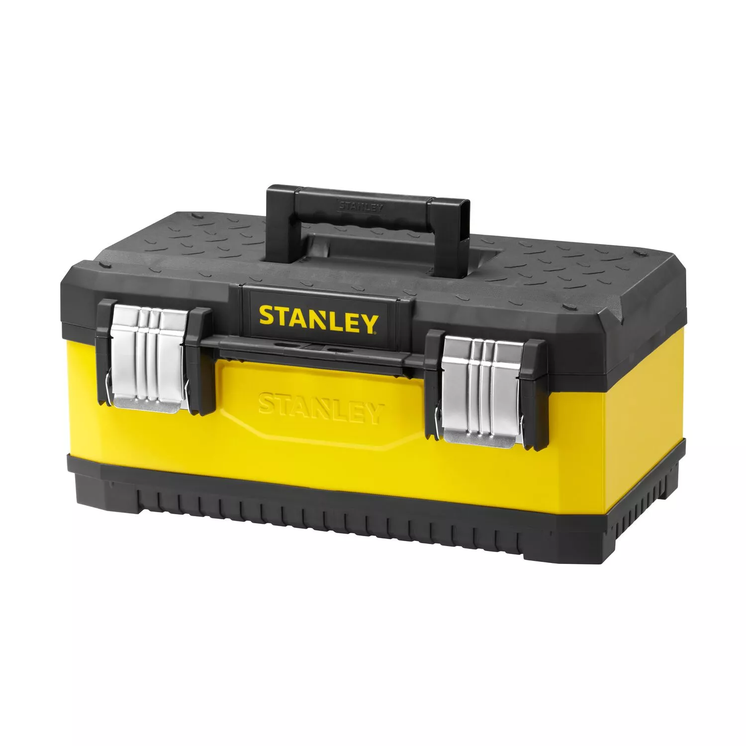 Stanley 1-95-612 MP Boîte à outils 20«-image