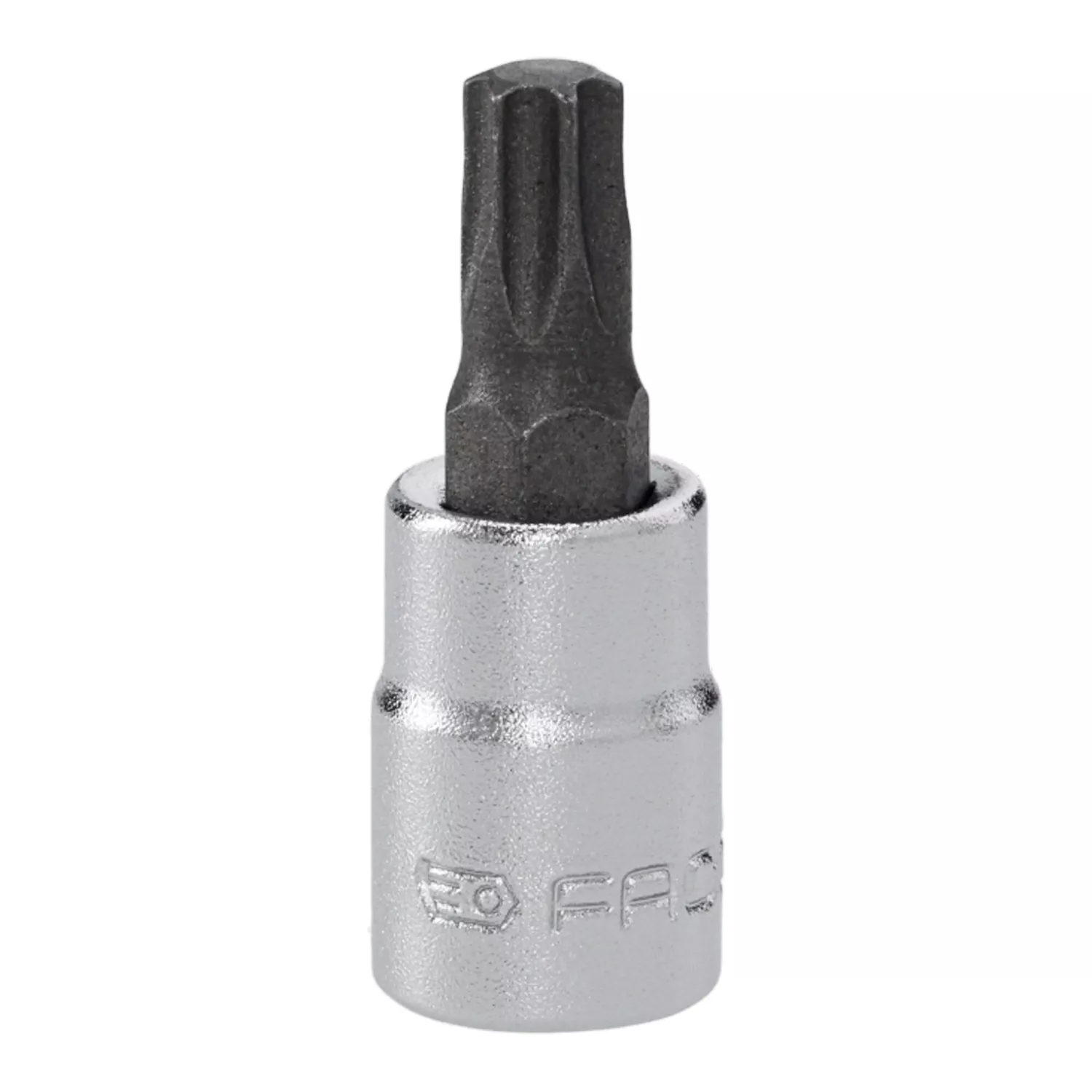 Facom RX.30T Douille pour tournevis - 1/4" - TX30-image