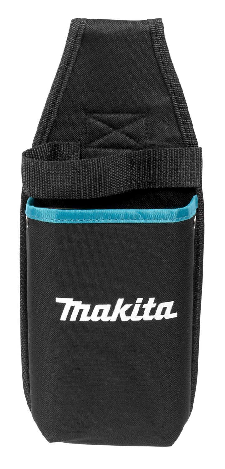 Makita 161379-5 Étui pour sécateur-image