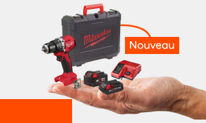Nouveau.-image