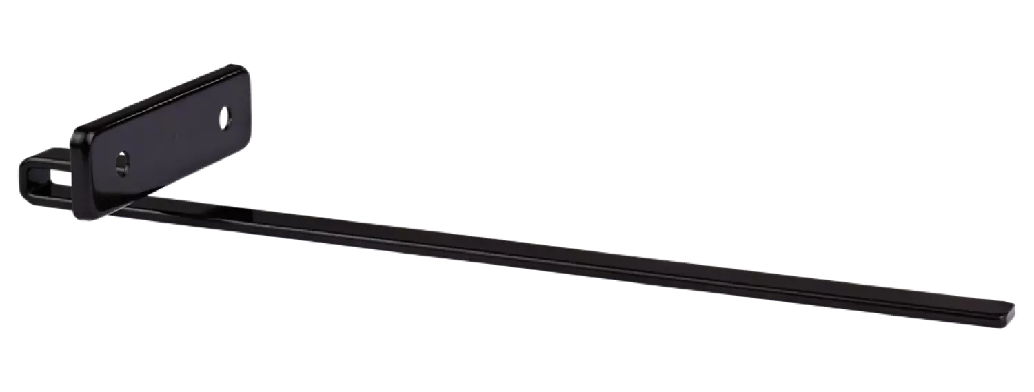 Makita 164095-8 Breedtegeleider-image