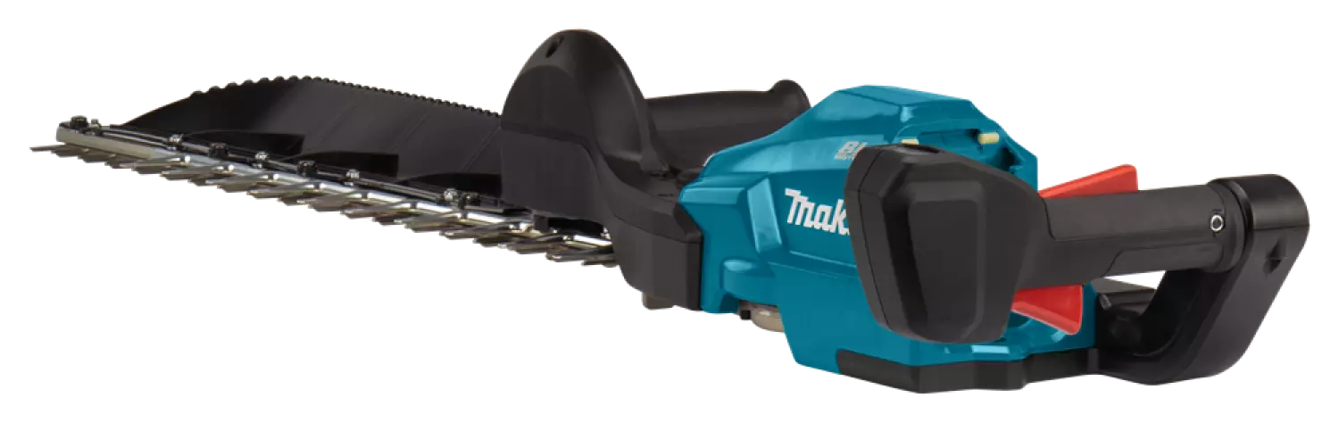 Makita DUH604SZ 18V Li-Ion accu heggenschaar body - 600 mm-image