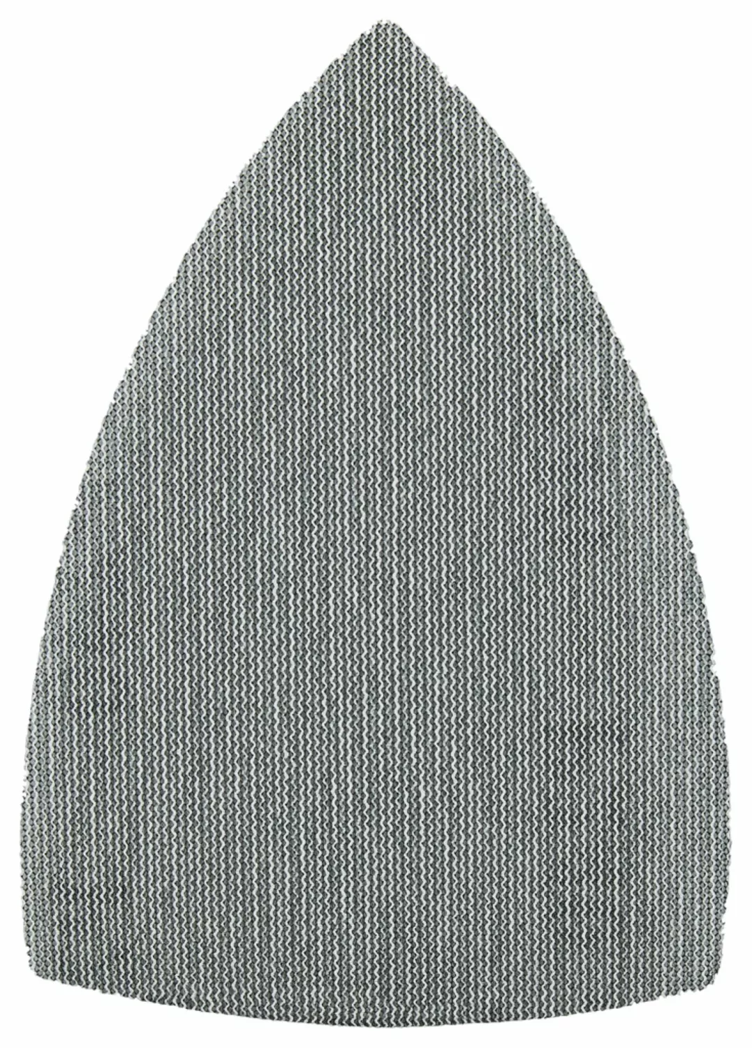 Makita Schuurnet - 100 x 150mm - 10st-image