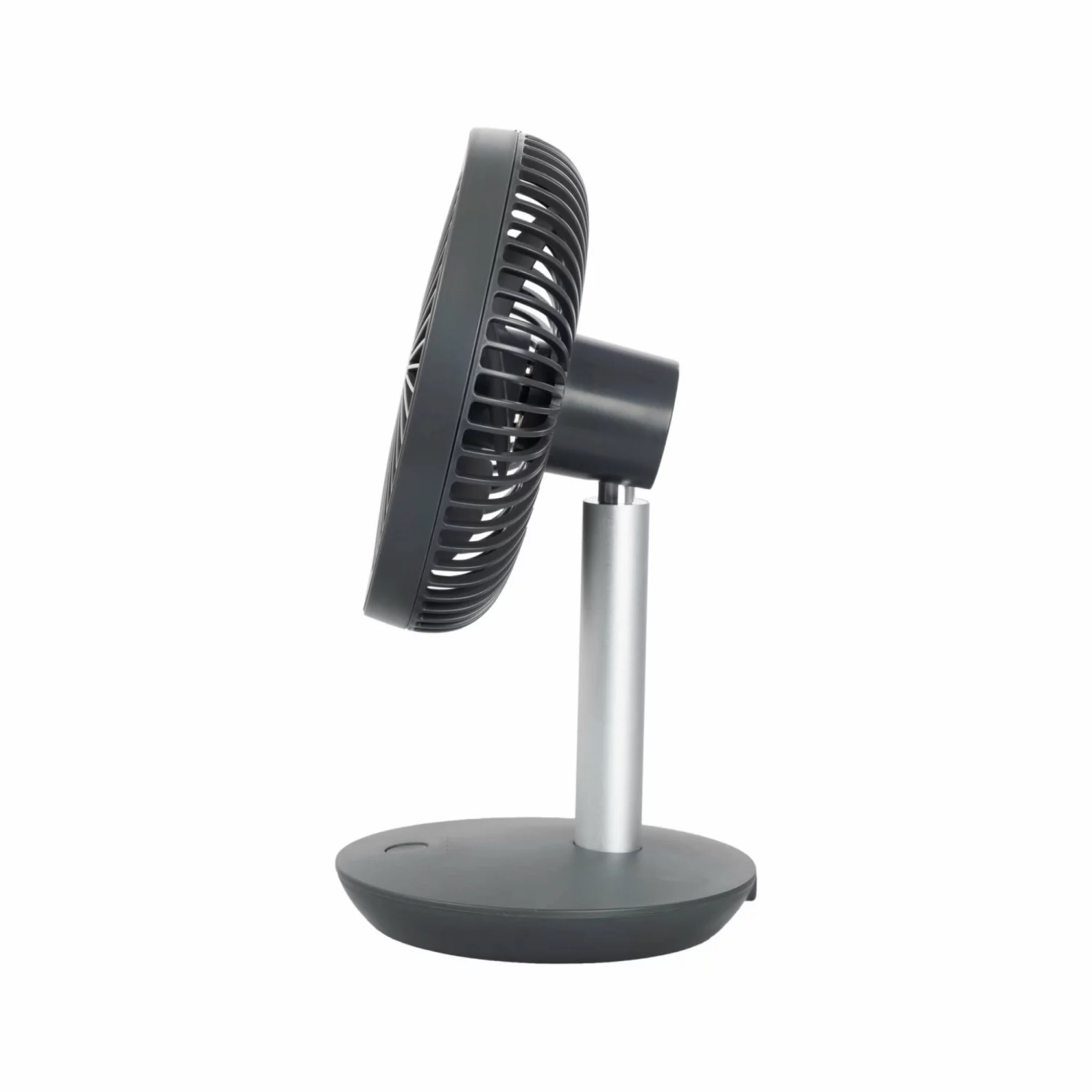 EUROM Vento Cordless Fan - Ventilateur sur batterie-image