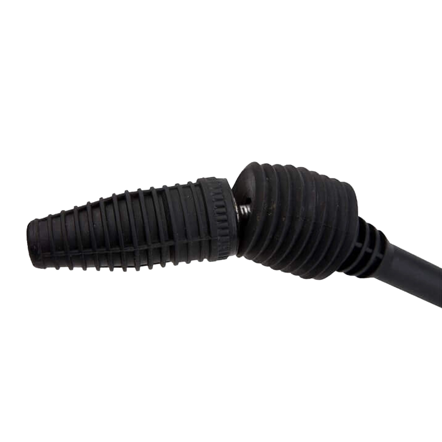 EUROM 140941 Accessoires nettoyeur haute pression-image