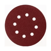 Excentrisch schuurpapier-image
