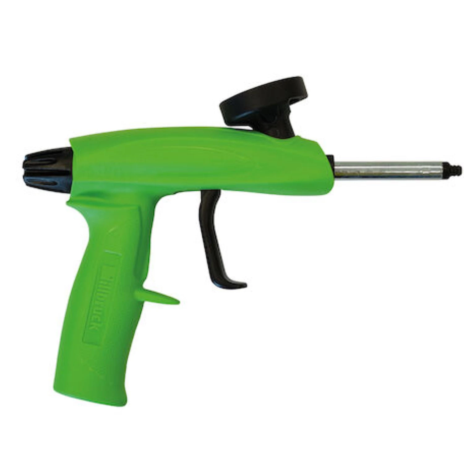 Illbruck AA234 Pistolet à mousse Standard XS-image