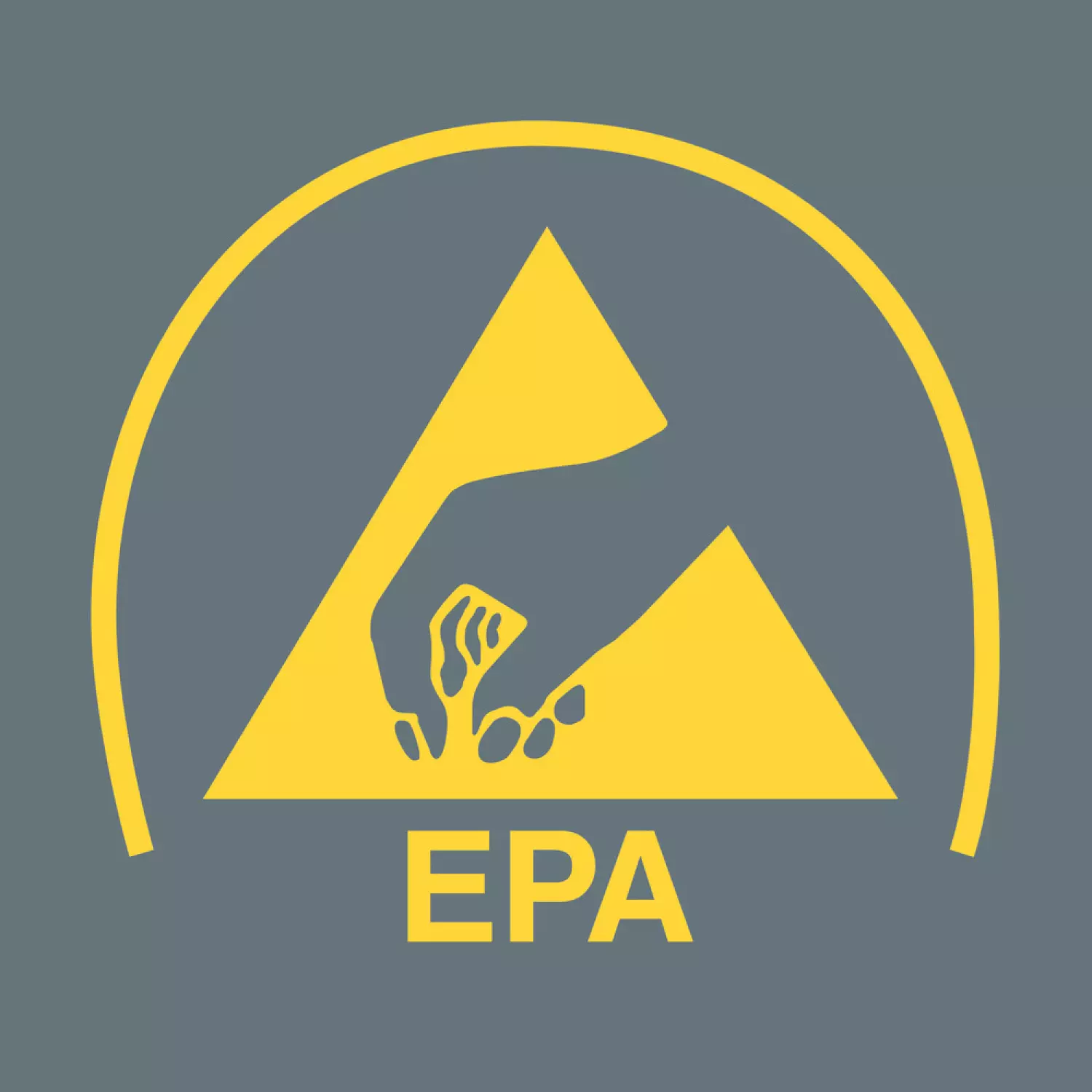 Wera 05051043001 17-delige Kraftform Kompakt 60 ESD Schroevendraaierset in etui-image