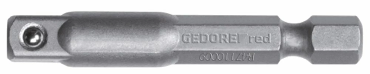 Gedore RED R47110009 Adaptateur boulonneuse-image