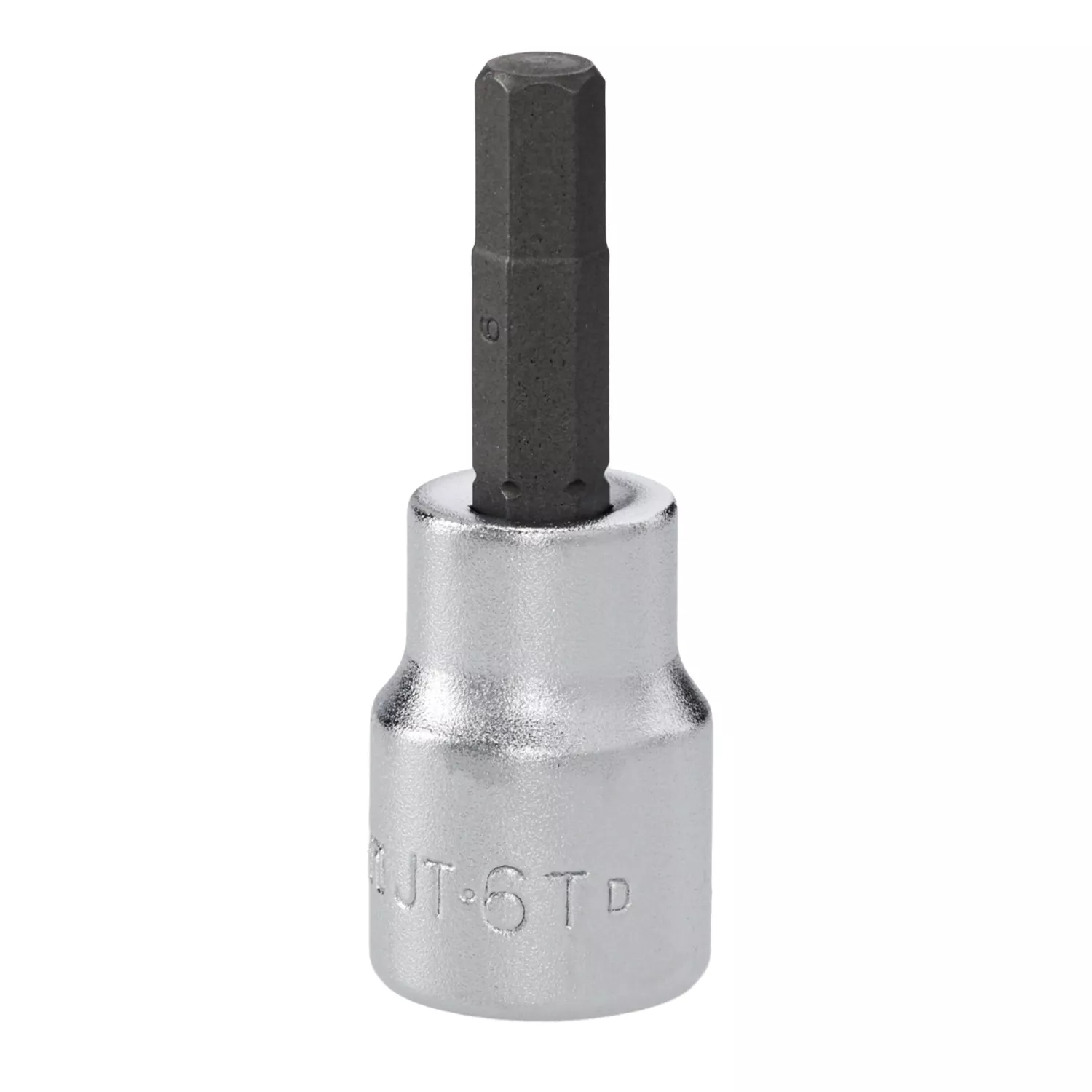 Facom JT.6T Schroevendraaierdop - 3/8" - Hex - 6 mm