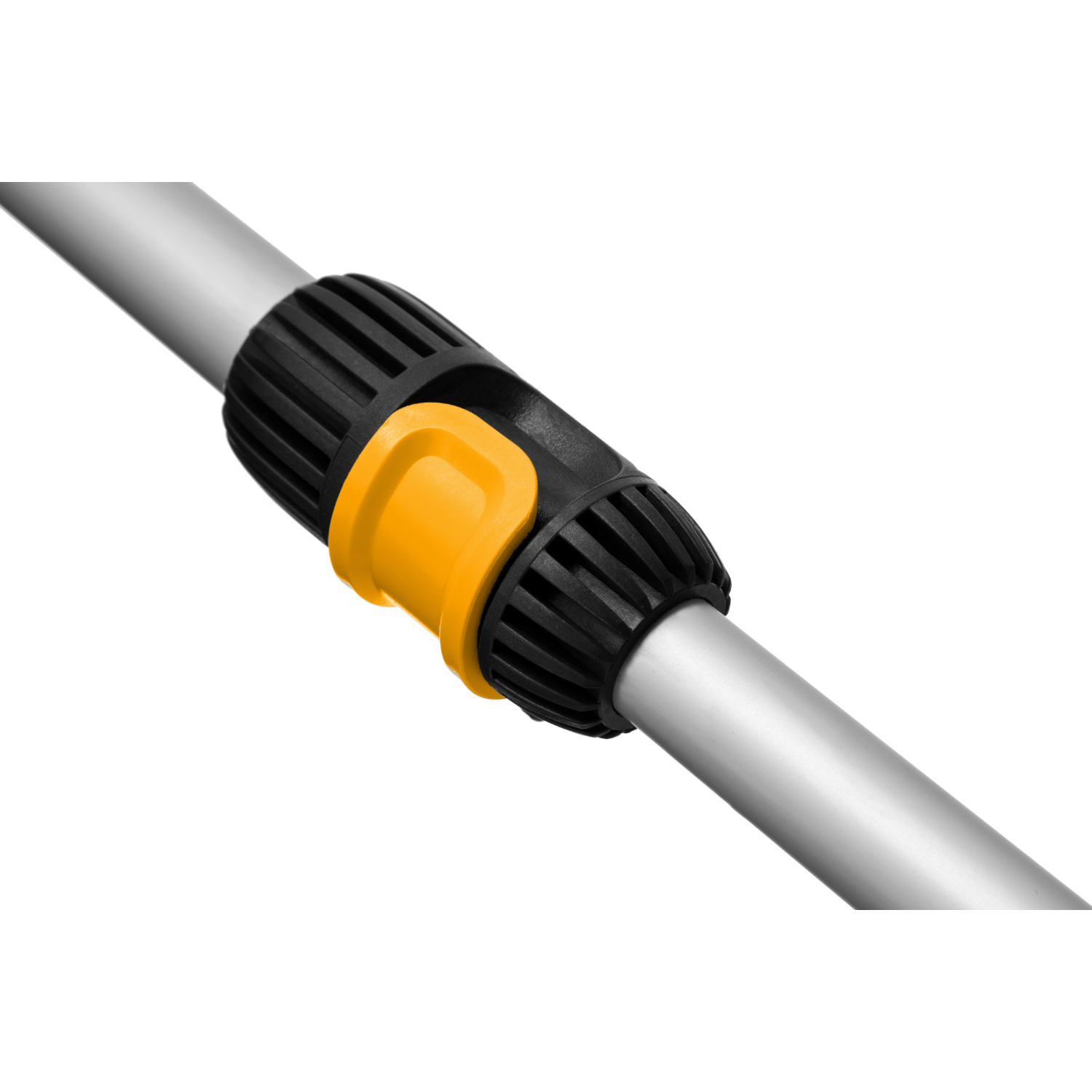 Stiga GT 100e Kit Coupe-herbe à batterie Li-Ion 20V (1x batterie 2.0Ah) - 25cm-image