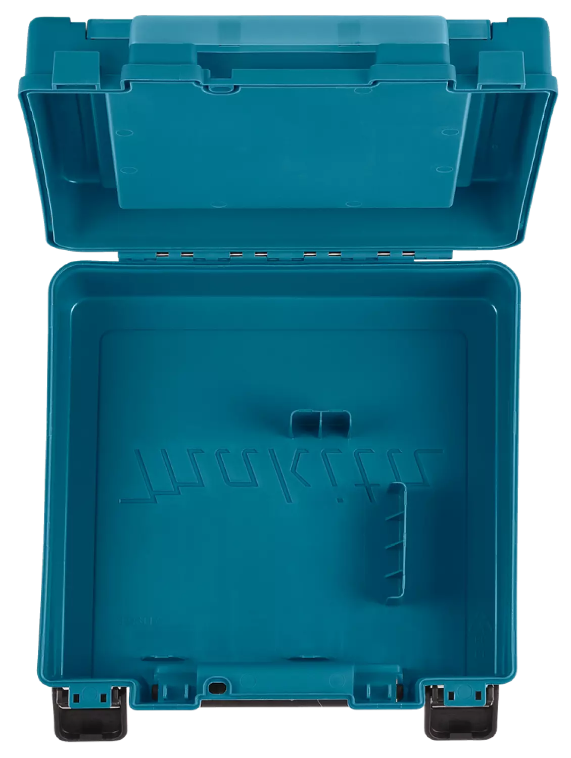 Makita 824811-7 Coffret pour HP1631K-image