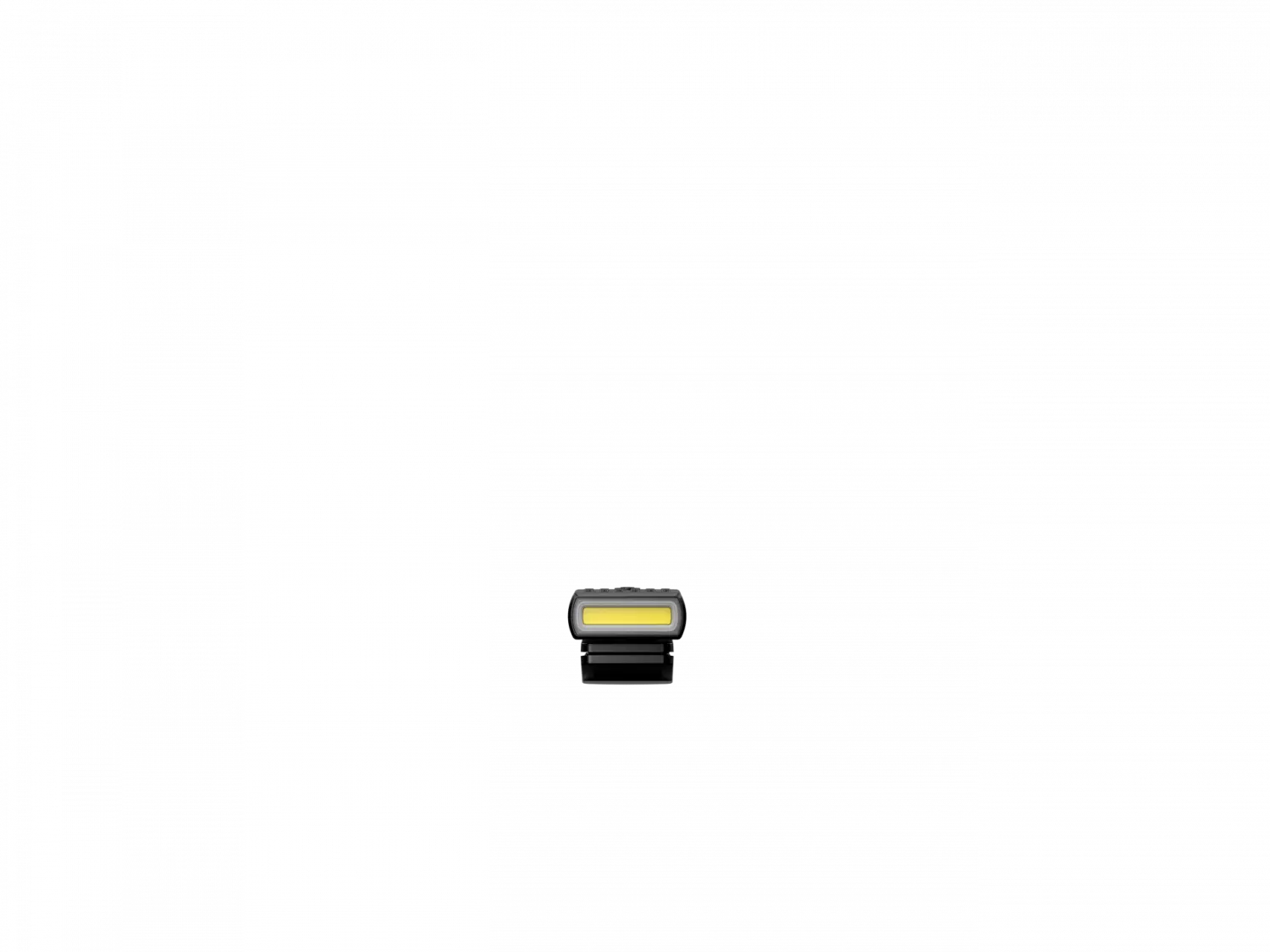 Ledlenser 502810 Baladeuse-image