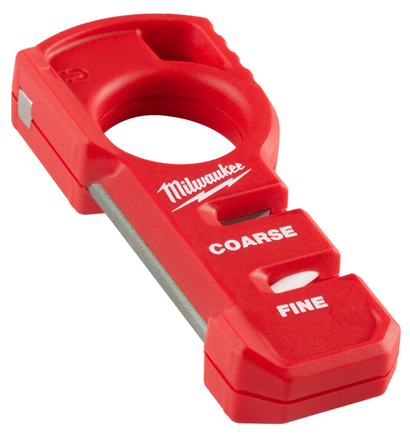 Milwaukee 4932478562 Compacte messenslijper-image