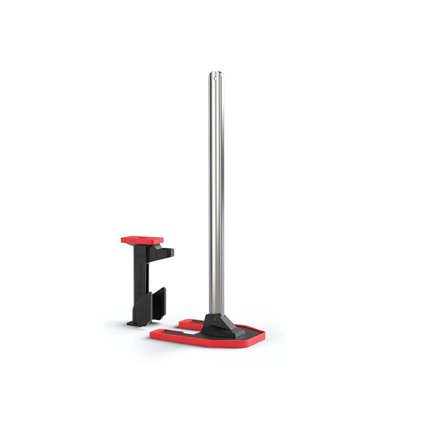 Bessey BEYCEPS BEY23 Aide au montage - capacité de levage jusqu'à 180 kg - 5-230 mm-image